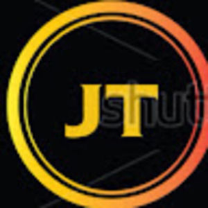 Meet your Posher, Jackson